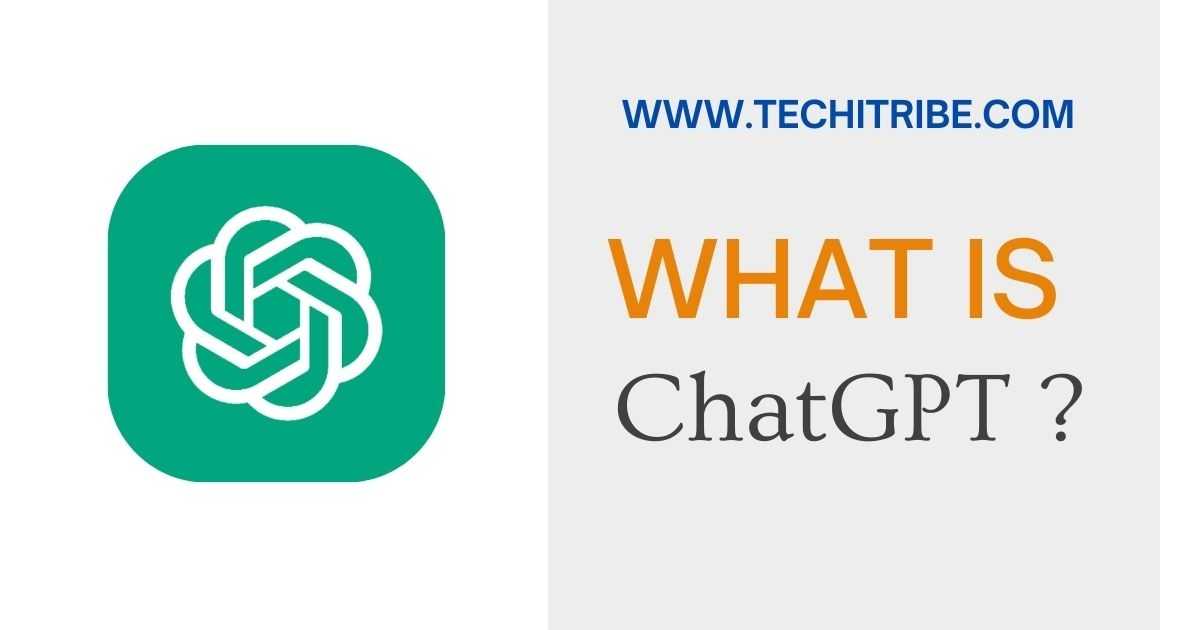 What is Chat GPT Apple ChatGPT Integration