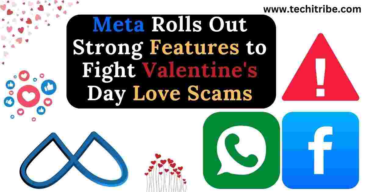 Romance Scam Prevention